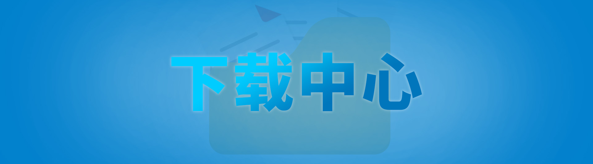 uwb定位系統(tǒng)，藍牙定位系統(tǒng)