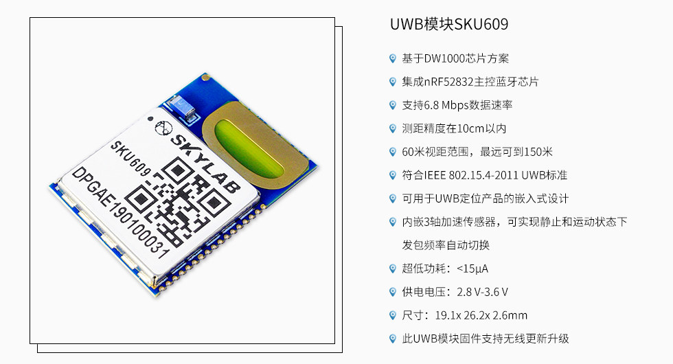 UWB模塊SKU609.jpg