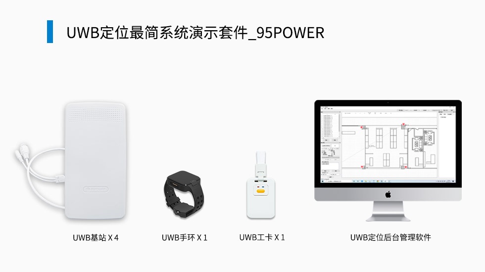 UWB定位系統(tǒng)demo.jpg