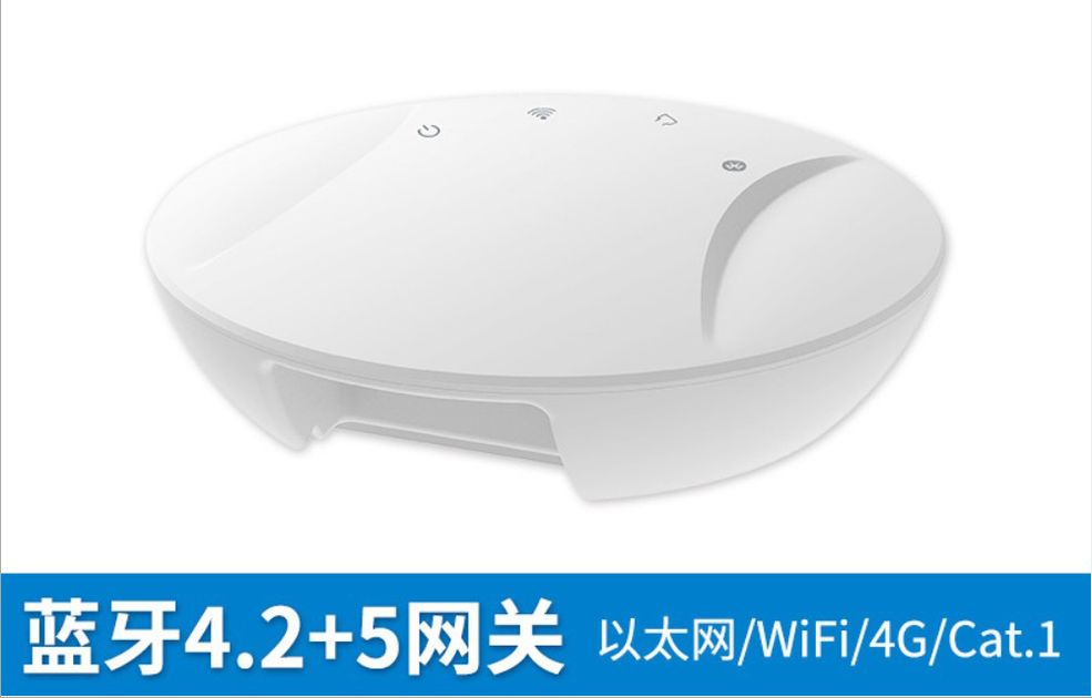 支持4G-Cat.1的藍(lán)牙網(wǎng)關(guān)VDB2602.jpg